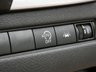 USED 2022 22 NISSAN QASHQAI 1.3 DIG-T MHEV N-Connecta SUV 5dr Petrol Hybrid XTRON Euro 6 (s/s) (158 ps) SAT NAV CARPLAY PARKING CAMERA CRUISE CONTROL PARKING SENSORS 1 OWNER SERVICE HISTORY WARRANTY