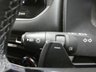USED 2022 22 NISSAN QASHQAI 1.3 DIG-T MHEV N-Connecta SUV 5dr Petrol Hybrid XTRON Euro 6 (s/s) (158 ps) SAT NAV CARPLAY PARKING CAMERA CRUISE CONTROL PARKING SENSORS 1 OWNER SERVICE HISTORY WARRANTY