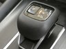 USED 2022 22 NISSAN QASHQAI 1.3 DIG-T MHEV N-Connecta SUV 5dr Petrol Hybrid XTRON Euro 6 (s/s) (158 ps) SAT NAV CARPLAY PARKING CAMERA CRUISE CONTROL PARKING SENSORS 1 OWNER SERVICE HISTORY WARRANTY