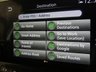 USED 2022 22 NISSAN QASHQAI 1.3 DIG-T MHEV N-Connecta SUV 5dr Petrol Hybrid XTRON Euro 6 (s/s) (158 ps) SAT NAV CARPLAY PARKING CAMERA CRUISE CONTROL PARKING SENSORS 1 OWNER SERVICE HISTORY WARRANTY