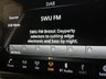 USED 2022 22 NISSAN QASHQAI 1.3 DIG-T MHEV N-Connecta SUV 5dr Petrol Hybrid XTRON Euro 6 (s/s) (158 ps) SAT NAV CARPLAY PARKING CAMERA CRUISE CONTROL PARKING SENSORS 1 OWNER SERVICE HISTORY WARRANTY