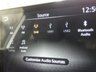 USED 2022 22 NISSAN QASHQAI 1.3 DIG-T MHEV N-Connecta SUV 5dr Petrol Hybrid XTRON Euro 6 (s/s) (158 ps) SAT NAV CARPLAY PARKING CAMERA CRUISE CONTROL PARKING SENSORS 1 OWNER SERVICE HISTORY WARRANTY