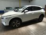 USED 2022 22 NISSAN QASHQAI 1.3 DIG-T MHEV N-Connecta SUV 5dr Petrol Hybrid XTRON Euro 6 (s/s) (158 ps) SAT NAV CARPLAY PARKING CAMERA CRUISE CONTROL PARKING SENSORS 1 OWNER SERVICE HISTORY WARRANTY