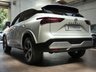 USED 2022 22 NISSAN QASHQAI 1.3 DIG-T MHEV N-Connecta SUV 5dr Petrol Hybrid XTRON Euro 6 (s/s) (158 ps) SAT NAV CARPLAY PARKING CAMERA CRUISE CONTROL PARKING SENSORS 1 OWNER SERVICE HISTORY WARRANTY
