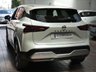 USED 2022 22 NISSAN QASHQAI 1.3 DIG-T MHEV N-Connecta SUV 5dr Petrol Hybrid XTRON Euro 6 (s/s) (158 ps) SAT NAV CARPLAY PARKING CAMERA CRUISE CONTROL PARKING SENSORS 1 OWNER SERVICE HISTORY WARRANTY