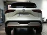 USED 2022 22 NISSAN QASHQAI 1.3 DIG-T MHEV N-Connecta SUV 5dr Petrol Hybrid XTRON Euro 6 (s/s) (158 ps) SAT NAV CARPLAY PARKING CAMERA CRUISE CONTROL PARKING SENSORS 1 OWNER SERVICE HISTORY WARRANTY
