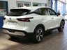USED 2022 22 NISSAN QASHQAI 1.3 DIG-T MHEV N-Connecta SUV 5dr Petrol Hybrid XTRON Euro 6 (s/s) (158 ps) SAT NAV CARPLAY PARKING CAMERA CRUISE CONTROL PARKING SENSORS 1 OWNER SERVICE HISTORY WARRANTY