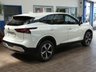 USED 2022 22 NISSAN QASHQAI 1.3 DIG-T MHEV N-Connecta SUV 5dr Petrol Hybrid XTRON Euro 6 (s/s) (158 ps) SAT NAV CARPLAY PARKING CAMERA CRUISE CONTROL PARKING SENSORS 1 OWNER SERVICE HISTORY WARRANTY