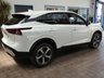 USED 2022 22 NISSAN QASHQAI 1.3 DIG-T MHEV N-Connecta SUV 5dr Petrol Hybrid XTRON Euro 6 (s/s) (158 ps) SAT NAV CARPLAY PARKING CAMERA CRUISE CONTROL PARKING SENSORS 1 OWNER SERVICE HISTORY WARRANTY