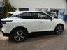 USED 2022 22 NISSAN QASHQAI 1.3 DIG-T MHEV N-Connecta SUV 5dr Petrol Hybrid XTRON Euro 6 (s/s) (158 ps) SAT NAV CARPLAY PARKING CAMERA CRUISE CONTROL PARKING SENSORS 1 OWNER SERVICE HISTORY WARRANTY