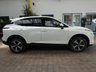 USED 2022 22 NISSAN QASHQAI 1.3 DIG-T MHEV N-Connecta SUV 5dr Petrol Hybrid XTRON Euro 6 (s/s) (158 ps) SAT NAV CARPLAY PARKING CAMERA CRUISE CONTROL PARKING SENSORS 1 OWNER SERVICE HISTORY WARRANTY