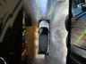 USED 2022 22 NISSAN QASHQAI 1.3 DIG-T MHEV N-Connecta SUV 5dr Petrol Hybrid XTRON Euro 6 (s/s) (158 ps) SAT NAV CARPLAY PARKING CAMERA CRUISE CONTROL PARKING SENSORS 1 OWNER SERVICE HISTORY WARRANTY