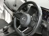 USED 2022 22 NISSAN QASHQAI 1.3 DIG-T MHEV N-Connecta SUV 5dr Petrol Hybrid XTRON Euro 6 (s/s) (158 ps) SAT NAV CARPLAY PARKING CAMERA CRUISE CONTROL PARKING SENSORS 1 OWNER SERVICE HISTORY WARRANTY