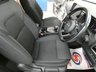USED 2022 22 NISSAN QASHQAI 1.3 DIG-T MHEV N-Connecta SUV 5dr Petrol Hybrid XTRON Euro 6 (s/s) (158 ps) SAT NAV CARPLAY PARKING CAMERA CRUISE CONTROL PARKING SENSORS 1 OWNER SERVICE HISTORY WARRANTY