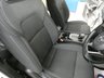 USED 2022 22 NISSAN QASHQAI 1.3 DIG-T MHEV N-Connecta SUV 5dr Petrol Hybrid XTRON Euro 6 (s/s) (158 ps) SAT NAV CARPLAY PARKING CAMERA CRUISE CONTROL PARKING SENSORS 1 OWNER SERVICE HISTORY WARRANTY