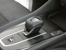 USED 2022 22 NISSAN QASHQAI 1.3 DIG-T MHEV N-Connecta SUV 5dr Petrol Hybrid XTRON Euro 6 (s/s) (158 ps) SAT NAV CARPLAY PARKING CAMERA CRUISE CONTROL PARKING SENSORS 1 OWNER SERVICE HISTORY WARRANTY