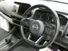 USED 2022 22 NISSAN QASHQAI 1.3 DIG-T MHEV N-Connecta SUV 5dr Petrol Hybrid XTRON Euro 6 (s/s) (158 ps) SAT NAV CARPLAY PARKING CAMERA CRUISE CONTROL PARKING SENSORS 1 OWNER SERVICE HISTORY WARRANTY