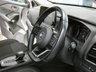 USED 2022 22 NISSAN QASHQAI 1.3 DIG-T MHEV N-Connecta SUV 5dr Petrol Hybrid XTRON Euro 6 (s/s) (158 ps) SAT NAV CARPLAY PARKING CAMERA CRUISE CONTROL PARKING SENSORS 1 OWNER SERVICE HISTORY WARRANTY