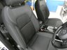 USED 2022 22 NISSAN QASHQAI 1.3 DIG-T MHEV N-Connecta SUV 5dr Petrol Hybrid XTRON Euro 6 (s/s) (158 ps) SAT NAV CARPLAY PARKING CAMERA CRUISE CONTROL PARKING SENSORS 1 OWNER SERVICE HISTORY WARRANTY