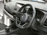 USED 2022 22 NISSAN QASHQAI 1.3 DIG-T MHEV N-Connecta SUV 5dr Petrol Hybrid XTRON Euro 6 (s/s) (158 ps) SAT NAV CARPLAY PARKING CAMERA CRUISE CONTROL PARKING SENSORS 1 OWNER SERVICE HISTORY WARRANTY