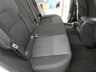 USED 2022 22 NISSAN QASHQAI 1.3 DIG-T MHEV N-Connecta SUV 5dr Petrol Hybrid XTRON Euro 6 (s/s) (158 ps) SAT NAV CARPLAY PARKING CAMERA CRUISE CONTROL PARKING SENSORS 1 OWNER SERVICE HISTORY WARRANTY