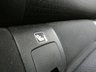 USED 2022 22 NISSAN QASHQAI 1.3 DIG-T MHEV N-Connecta SUV 5dr Petrol Hybrid XTRON Euro 6 (s/s) (158 ps) SAT NAV CARPLAY PARKING CAMERA CRUISE CONTROL PARKING SENSORS 1 OWNER SERVICE HISTORY WARRANTY
