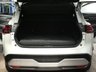 USED 2022 22 NISSAN QASHQAI 1.3 DIG-T MHEV N-Connecta SUV 5dr Petrol Hybrid XTRON Euro 6 (s/s) (158 ps) SAT NAV CARPLAY PARKING CAMERA CRUISE CONTROL PARKING SENSORS 1 OWNER SERVICE HISTORY WARRANTY