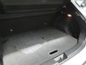 USED 2022 22 NISSAN QASHQAI 1.3 DIG-T MHEV N-Connecta SUV 5dr Petrol Hybrid XTRON Euro 6 (s/s) (158 ps) SAT NAV CARPLAY PARKING CAMERA CRUISE CONTROL PARKING SENSORS 1 OWNER SERVICE HISTORY WARRANTY