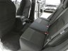 USED 2022 22 NISSAN QASHQAI 1.3 DIG-T MHEV N-Connecta SUV 5dr Petrol Hybrid XTRON Euro 6 (s/s) (158 ps) SAT NAV CARPLAY PARKING CAMERA CRUISE CONTROL PARKING SENSORS 1 OWNER SERVICE HISTORY WARRANTY