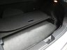 USED 2022 22 NISSAN QASHQAI 1.3 DIG-T MHEV N-Connecta SUV 5dr Petrol Hybrid XTRON Euro 6 (s/s) (158 ps) SAT NAV CARPLAY PARKING CAMERA CRUISE CONTROL PARKING SENSORS 1 OWNER SERVICE HISTORY WARRANTY