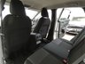 USED 2022 22 NISSAN QASHQAI 1.3 DIG-T MHEV N-Connecta SUV 5dr Petrol Hybrid XTRON Euro 6 (s/s) (158 ps) SAT NAV CARPLAY PARKING CAMERA CRUISE CONTROL PARKING SENSORS 1 OWNER SERVICE HISTORY WARRANTY