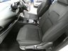 USED 2022 22 NISSAN QASHQAI 1.3 DIG-T MHEV N-Connecta SUV 5dr Petrol Hybrid XTRON Euro 6 (s/s) (158 ps) SAT NAV CARPLAY PARKING CAMERA CRUISE CONTROL PARKING SENSORS 1 OWNER SERVICE HISTORY WARRANTY