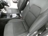 USED 2022 22 NISSAN QASHQAI 1.3 DIG-T MHEV N-Connecta SUV 5dr Petrol Hybrid XTRON Euro 6 (s/s) (158 ps) SAT NAV CARPLAY PARKING CAMERA CRUISE CONTROL PARKING SENSORS 1 OWNER SERVICE HISTORY WARRANTY