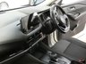 USED 2022 22 NISSAN QASHQAI 1.3 DIG-T MHEV N-Connecta SUV 5dr Petrol Hybrid XTRON Euro 6 (s/s) (158 ps) SAT NAV CARPLAY PARKING CAMERA CRUISE CONTROL PARKING SENSORS 1 OWNER SERVICE HISTORY WARRANTY