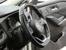 USED 2022 22 NISSAN QASHQAI 1.3 DIG-T MHEV N-Connecta SUV 5dr Petrol Hybrid XTRON Euro 6 (s/s) (158 ps) SAT NAV CARPLAY PARKING CAMERA CRUISE CONTROL PARKING SENSORS 1 OWNER SERVICE HISTORY WARRANTY