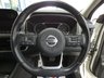 USED 2022 22 NISSAN QASHQAI 1.3 DIG-T MHEV N-Connecta SUV 5dr Petrol Hybrid XTRON Euro 6 (s/s) (158 ps) SAT NAV CARPLAY PARKING CAMERA CRUISE CONTROL PARKING SENSORS 1 OWNER SERVICE HISTORY WARRANTY