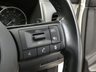 USED 2022 22 NISSAN QASHQAI 1.3 DIG-T MHEV N-Connecta SUV 5dr Petrol Hybrid XTRON Euro 6 (s/s) (158 ps) SAT NAV CARPLAY PARKING CAMERA CRUISE CONTROL PARKING SENSORS 1 OWNER SERVICE HISTORY WARRANTY