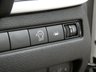 USED 2022 22 NISSAN QASHQAI 1.3 DIG-T MHEV N-Connecta SUV 5dr Petrol Hybrid XTRON Euro 6 (s/s) (158 ps) SAT NAV CARPLAY PARKING CAMERA CRUISE CONTROL PARKING SENSORS 1 OWNER SERVICE HISTORY WARRANTY