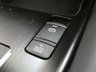 USED 2022 22 NISSAN QASHQAI 1.3 DIG-T MHEV N-Connecta SUV 5dr Petrol Hybrid XTRON Euro 6 (s/s) (158 ps) SAT NAV CARPLAY PARKING CAMERA CRUISE CONTROL PARKING SENSORS 1 OWNER SERVICE HISTORY WARRANTY