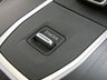 USED 2022 22 NISSAN QASHQAI 1.3 DIG-T MHEV N-Connecta SUV 5dr Petrol Hybrid XTRON Euro 6 (s/s) (158 ps) SAT NAV CARPLAY PARKING CAMERA CRUISE CONTROL PARKING SENSORS 1 OWNER SERVICE HISTORY WARRANTY