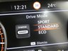 USED 2022 22 NISSAN QASHQAI 1.3 DIG-T MHEV N-Connecta SUV 5dr Petrol Hybrid XTRON Euro 6 (s/s) (158 ps) SAT NAV CARPLAY PARKING CAMERA CRUISE CONTROL PARKING SENSORS 1 OWNER SERVICE HISTORY WARRANTY