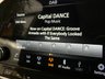 USED 2022 22 NISSAN QASHQAI 1.3 DIG-T MHEV N-Connecta SUV 5dr Petrol Hybrid XTRON Euro 6 (s/s) (158 ps) SAT NAV CARPLAY PARKING CAMERA CRUISE CONTROL PARKING SENSORS 1 OWNER SERVICE HISTORY WARRANTY