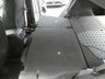 USED 2022 22 NISSAN QASHQAI 1.3 DIG-T MHEV N-Connecta SUV 5dr Petrol Hybrid XTRON Euro 6 (s/s) (158 ps) SAT NAV CARPLAY PARKING CAMERA CRUISE CONTROL PARKING SENSORS 1 OWNER SERVICE HISTORY WARRANTY