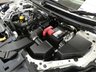 USED 2022 22 NISSAN QASHQAI 1.3 DIG-T MHEV N-Connecta SUV 5dr Petrol Hybrid XTRON Euro 6 (s/s) (158 ps) SAT NAV CARPLAY PARKING CAMERA CRUISE CONTROL PARKING SENSORS 1 OWNER SERVICE HISTORY WARRANTY