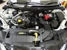USED 2022 22 NISSAN QASHQAI 1.3 DIG-T MHEV N-Connecta SUV 5dr Petrol Hybrid XTRON Euro 6 (s/s) (158 ps) SAT NAV CARPLAY PARKING CAMERA CRUISE CONTROL PARKING SENSORS 1 OWNER SERVICE HISTORY WARRANTY