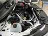 USED 2022 22 NISSAN QASHQAI 1.3 DIG-T MHEV N-Connecta SUV 5dr Petrol Hybrid XTRON Euro 6 (s/s) (158 ps) SAT NAV CARPLAY PARKING CAMERA CRUISE CONTROL PARKING SENSORS 1 OWNER SERVICE HISTORY WARRANTY