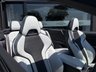 USED 2025 BMW M4 3.0 BiTurbo Competition Convertible 2dr Petrol Steptronic M xDrive Euro 6 (s/s) (530 ps) 
