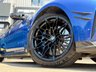 USED 2025 BMW M4 3.0 BiTurbo Competition Convertible 2dr Petrol Steptronic M xDrive Euro 6 (s/s) (530 ps) 