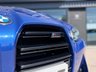 USED 2025 BMW M4 3.0 BiTurbo Competition Convertible 2dr Petrol Steptronic M xDrive Euro 6 (s/s) (530 ps) 