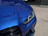 USED 2025 BMW M4 3.0 BiTurbo Competition Convertible 2dr Petrol Steptronic M xDrive Euro 6 (s/s) (530 ps) 